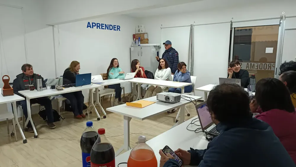 WhatsApp Image 2024-06-25 at 18.37.31 (2)