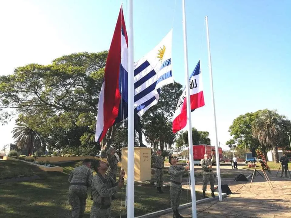 FB_IMG_1686963111434