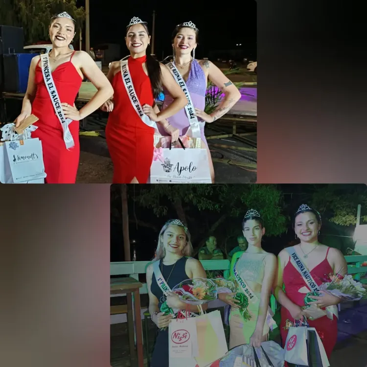 WhatsApp Image 2024-02-05 at 14.49.01