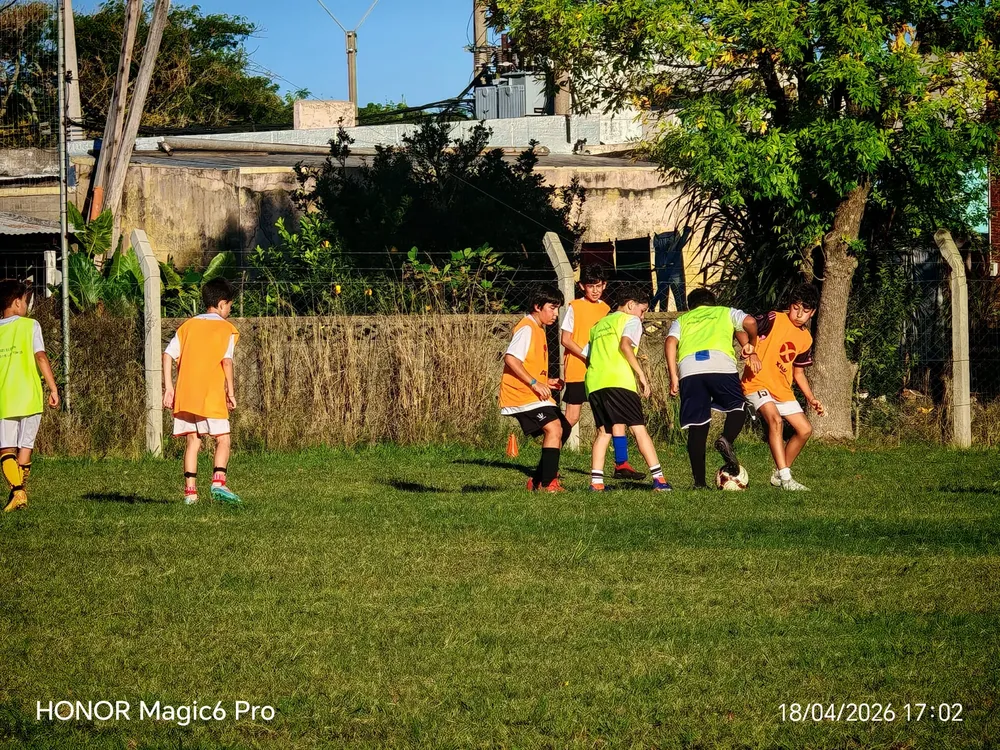 IMG-20260420-WA0020