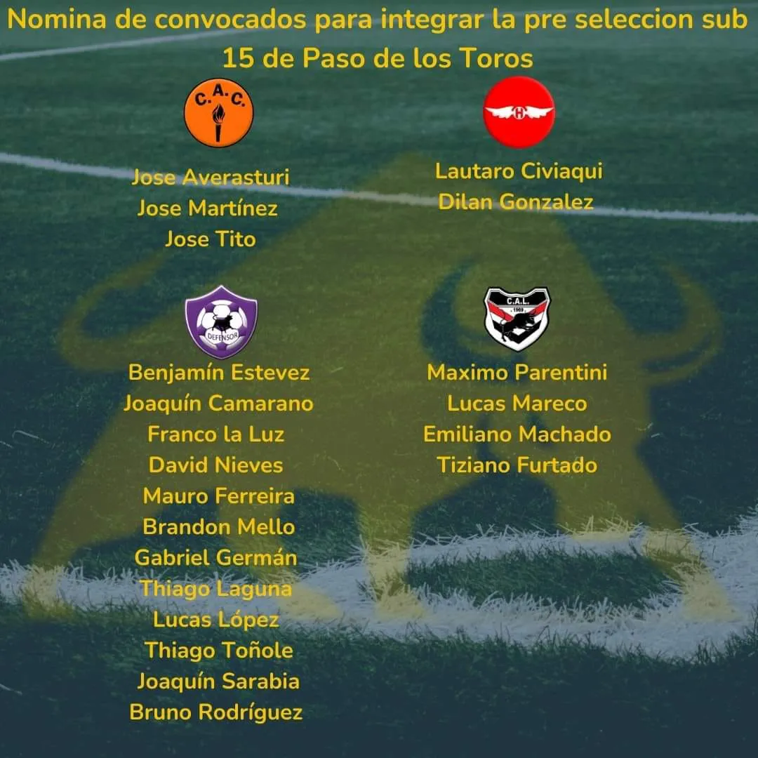 449849786_460134603396319_7091986999425010805_n