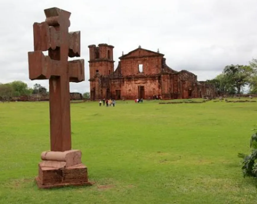 Screenshot_2025-03-01-16-16-20-439_com.android.chrome-edit