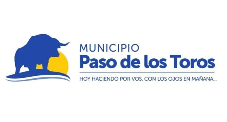 FB_IMG_1691233695792