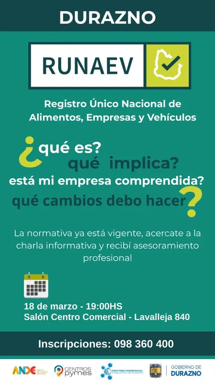 FB_IMG_1773780395470