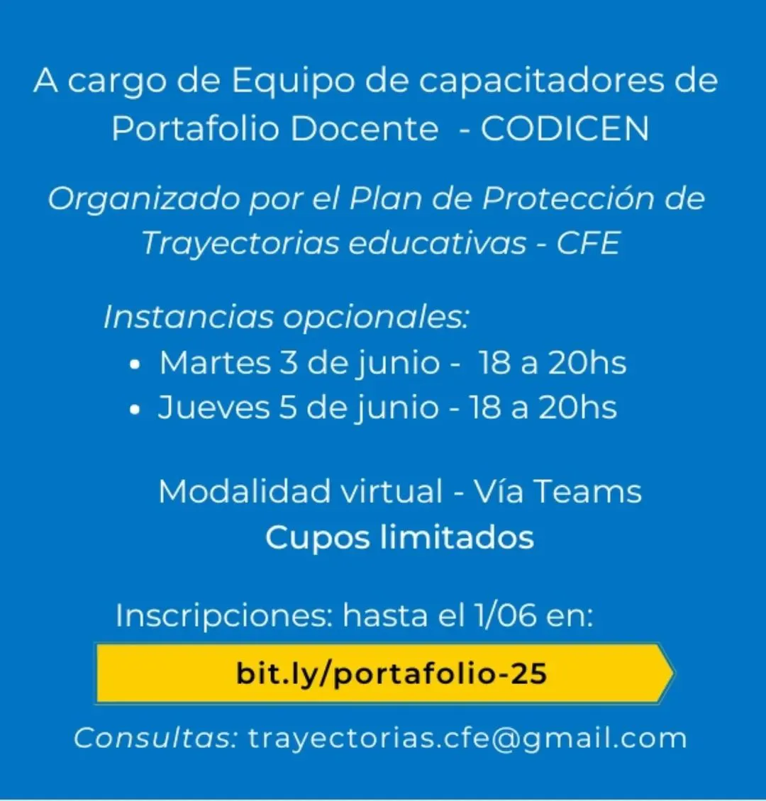 FB_IMG_1748301410145