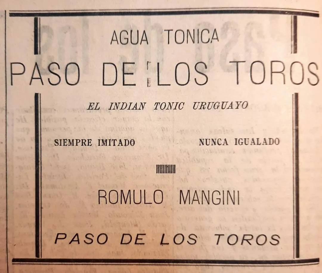 FB_IMG_1723232929715