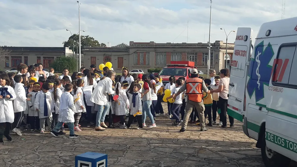 WhatsApp Image 2023-05-23 at 16.01.14