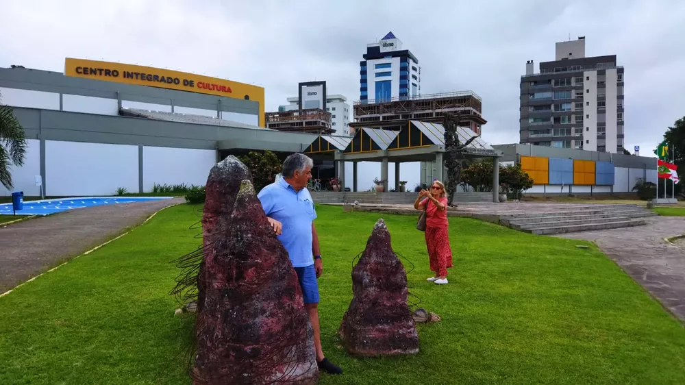 CIC Florianopolis Stevenazzi 3