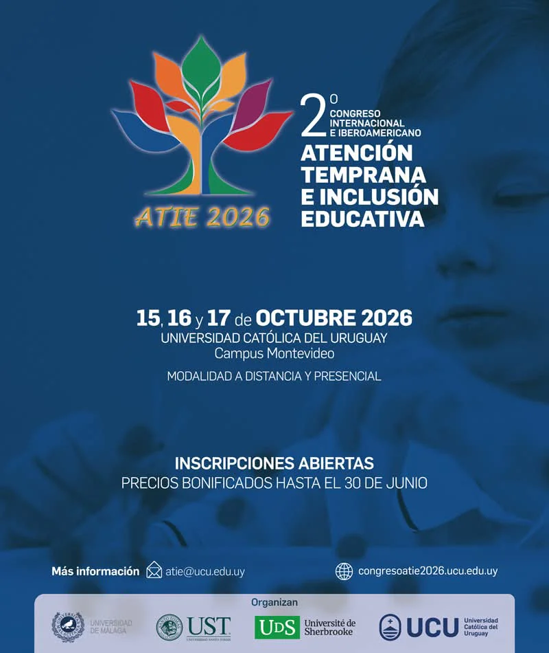 FB_IMG_1774034537130