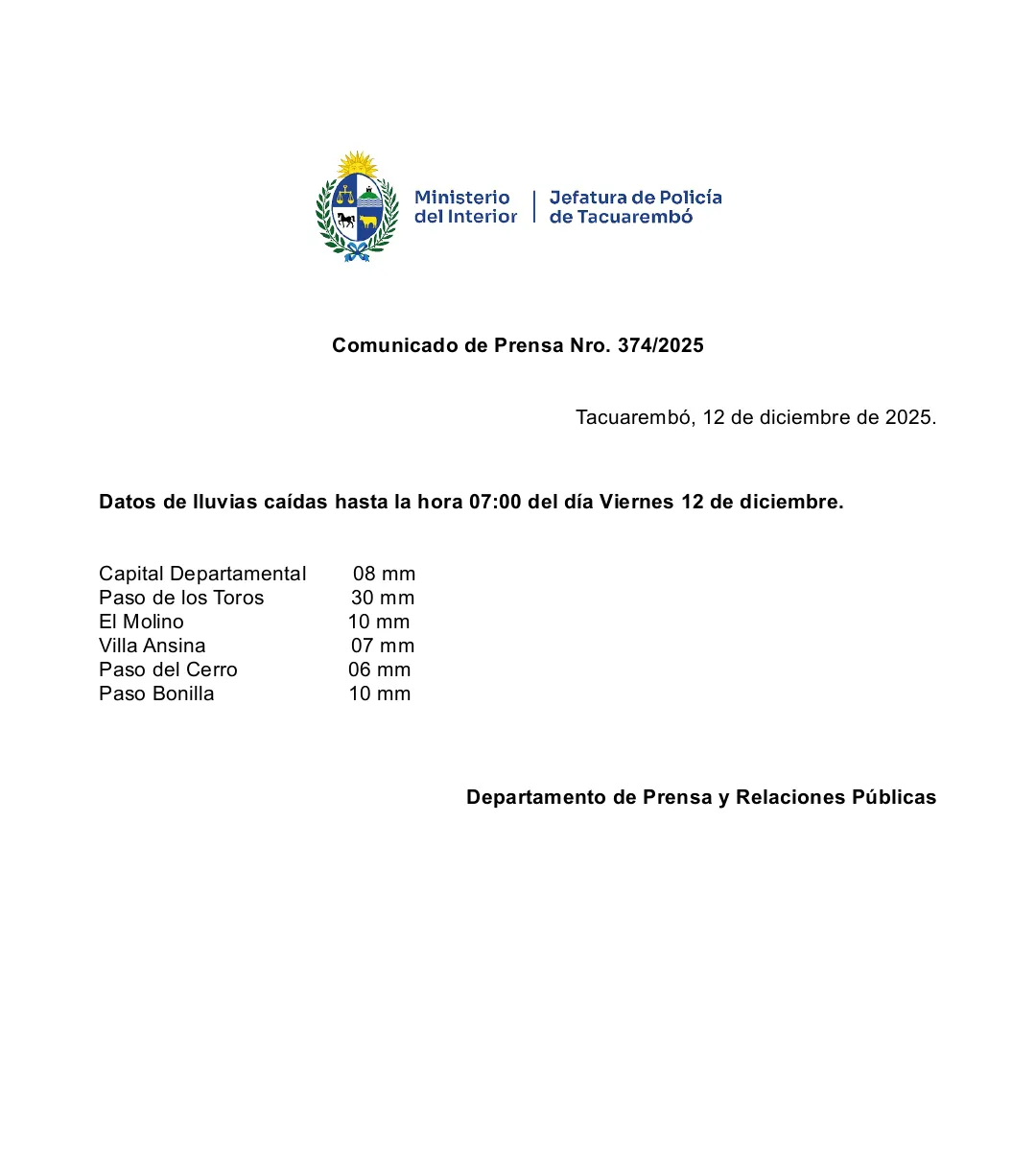 Screenshot_2025-12-12-14-31-46-011_com.mi.globalbrowser-edit