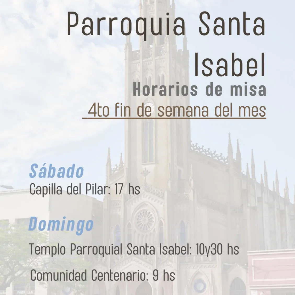 WhatsApp Image 2024-08-24 at 15.52.30