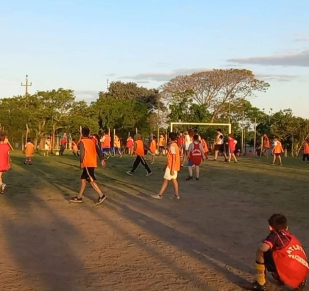 423193935_3672640389722544_358348150883020772_n