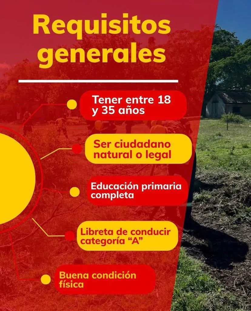 FB_IMG_1758209818920