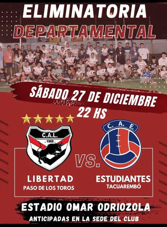 Screenshot_2025-12-26-16-10-06-061_com.facebook.katana-edit