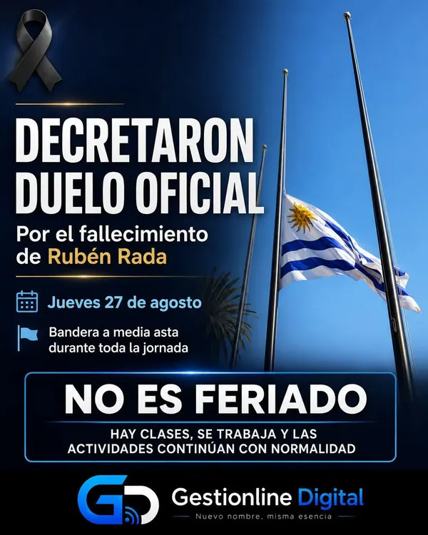 FB_IMG_1787789839857