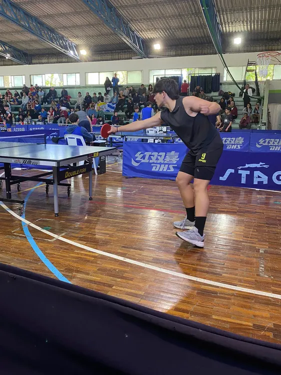 WhatsApp Image 2023-10-09 at 19.25.57