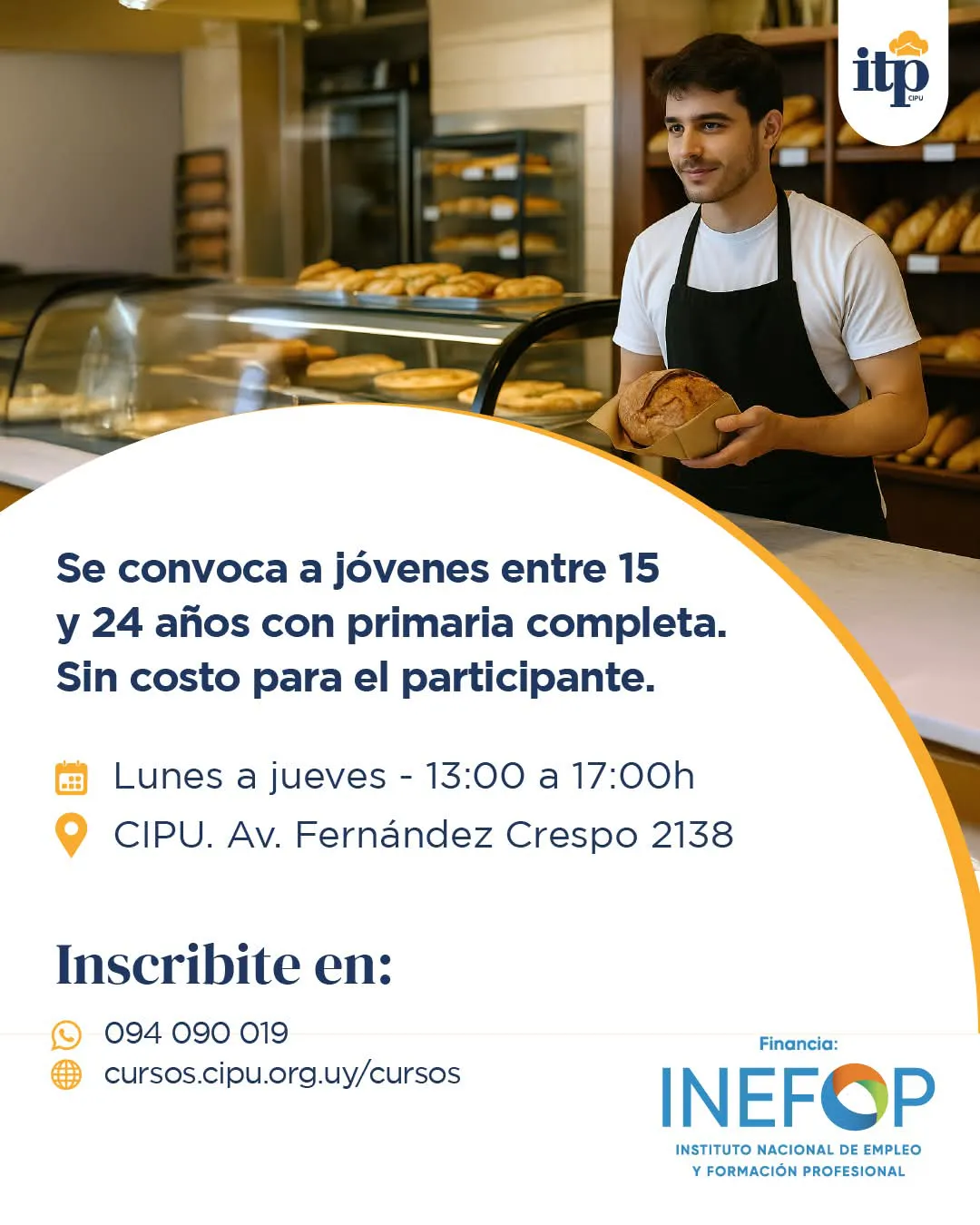 FB_IMG_1750634238353