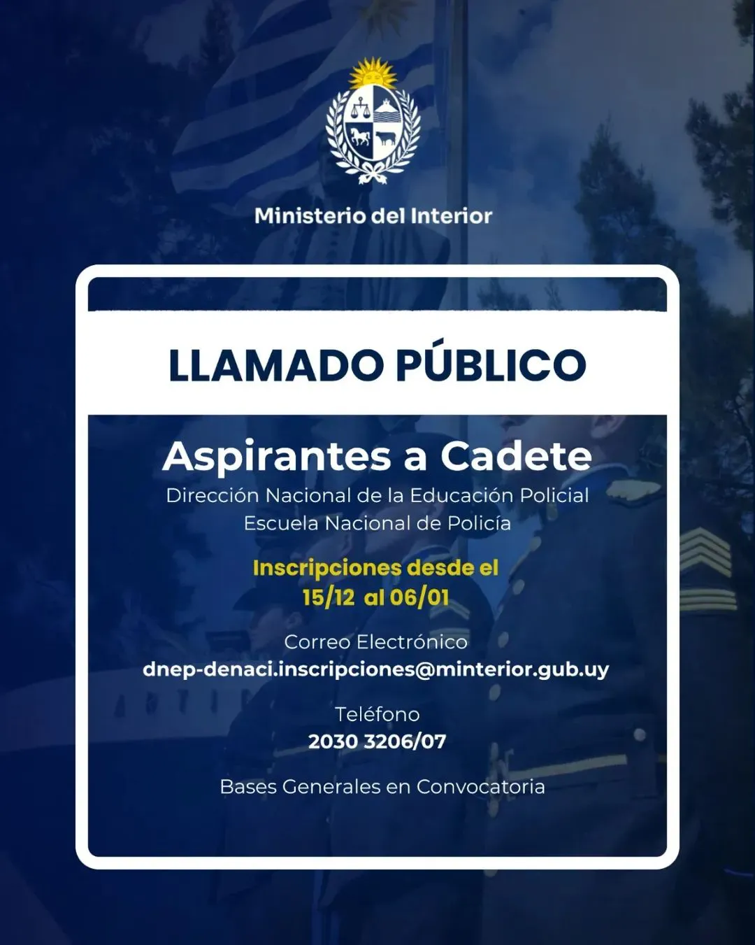 FB_IMG_1765839624498