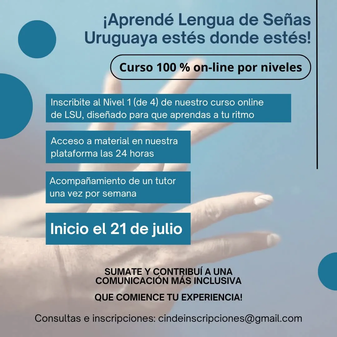 FB_IMG_1751069262899