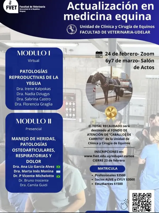 FB_IMG_1770750681473