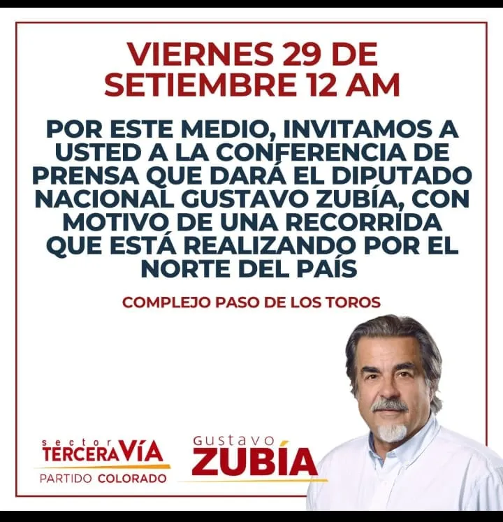 385018886_246217038412687_8547494635182267808_n