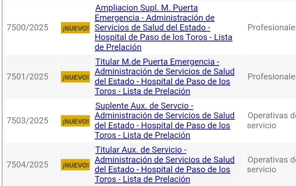 Screenshot_20250902_055840_Facebook