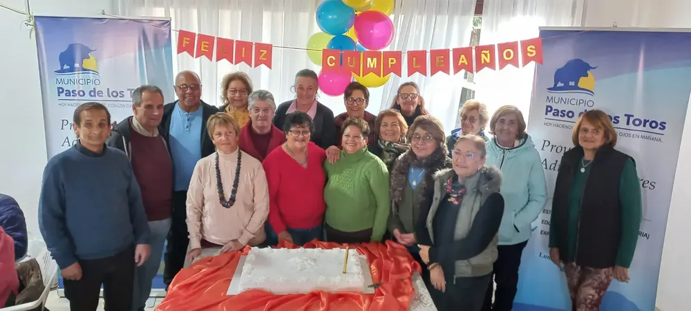 WhatsApp Image 2024-05-15 at 19.14.18