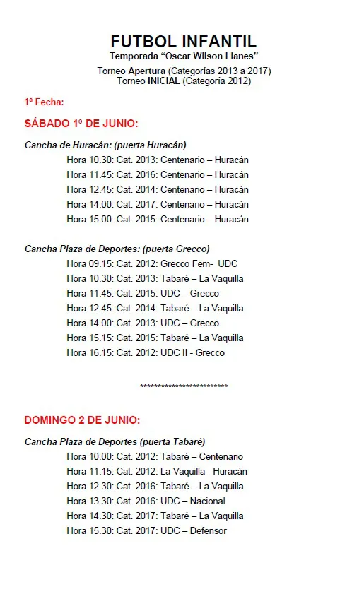 WhatsApp Image 2024-05-27 at 19.57.43