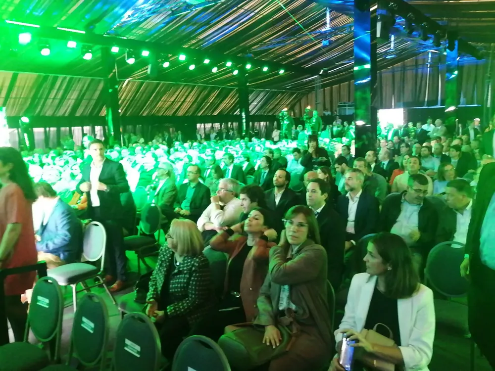 WhatsApp Image 2023-06-06 at 13.40.30