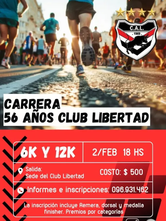 Screenshot_2025-01-08-11-33-51-447_com.whatsapp-edit