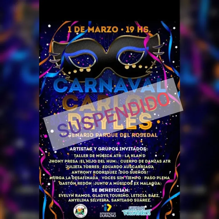 WhatsApp Image 2024-02-28 at 10.42.35