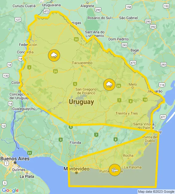 mapaMerge1694087894404