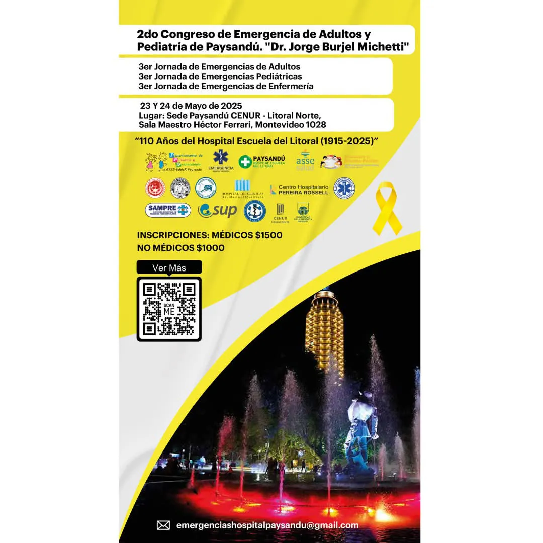 FB_IMG_1747688629945