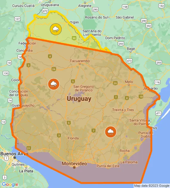 mapaMerge1694450968481