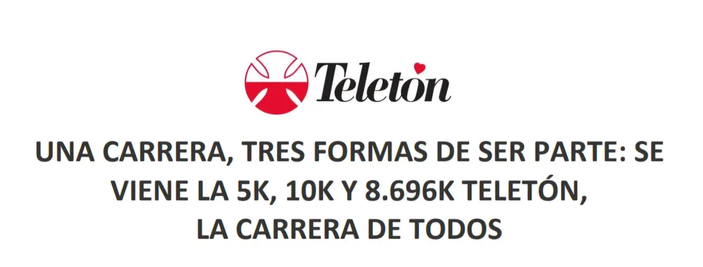 Screenshot_20240916_153445_Drive