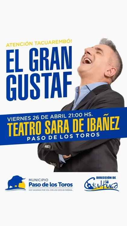 FB_IMG_1712871801114