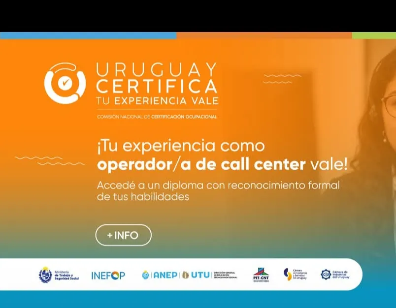 Screenshot_20250311_161733_Facebook