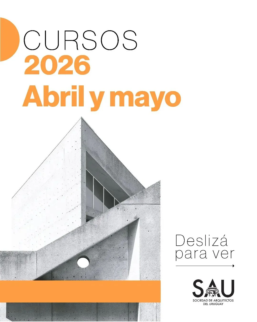 FB_IMG_1772794209874