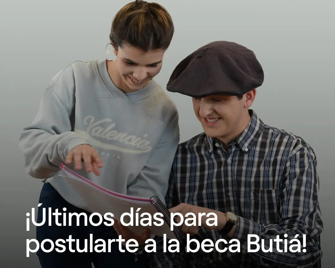 Screenshot_20250304_194451_Facebook