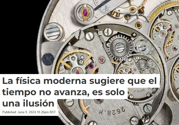 ElTiempo