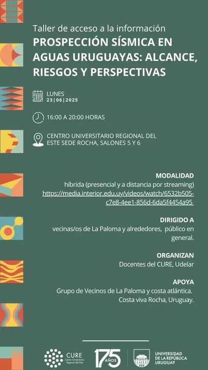 FB_IMG_1750267989375