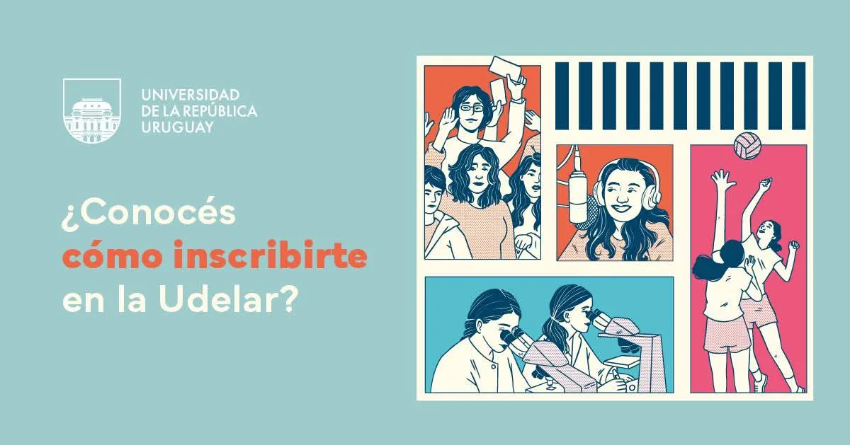 FB_IMG_1768417565743