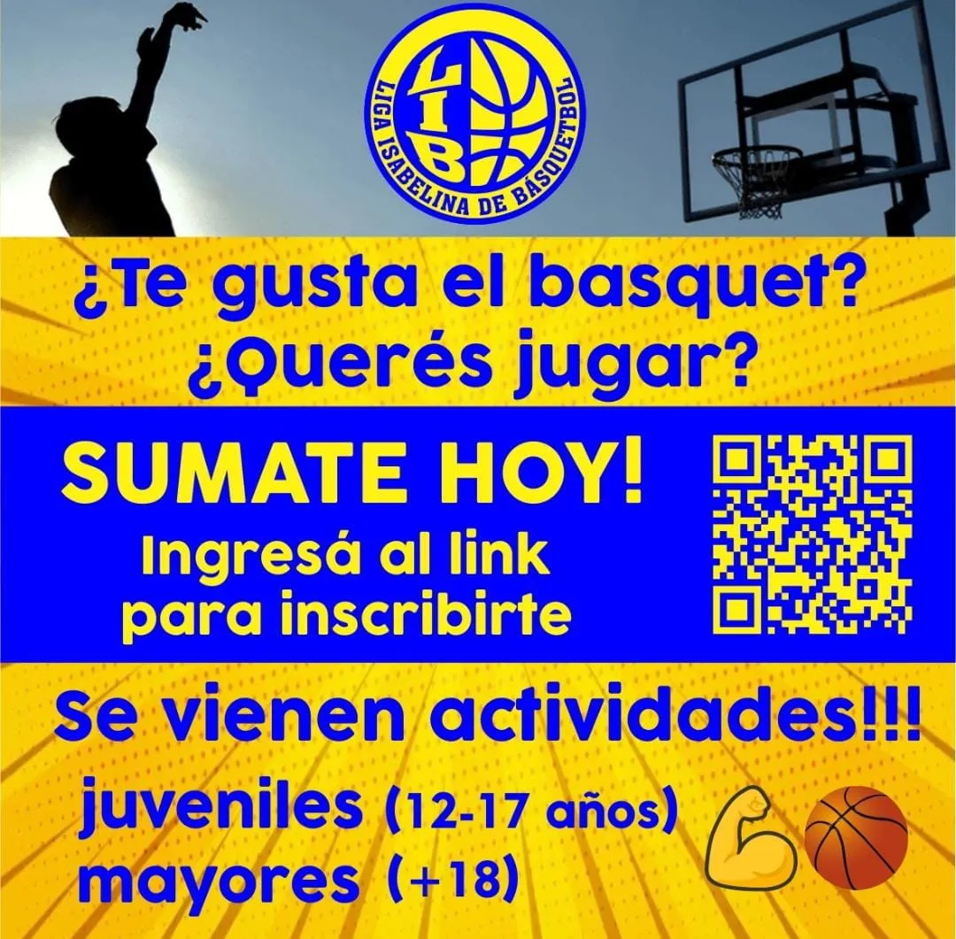 WhatsApp Image 2023-07-04 at 10.57.53