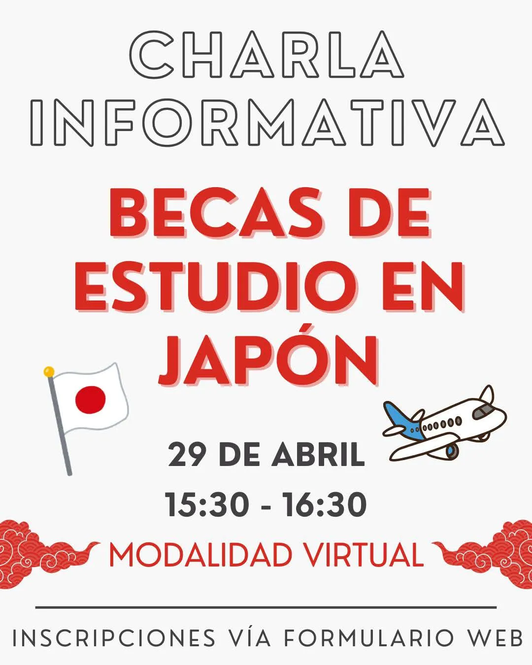 FB_IMG_1745540042043