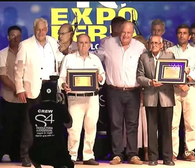 FB_IMG_1771074371812