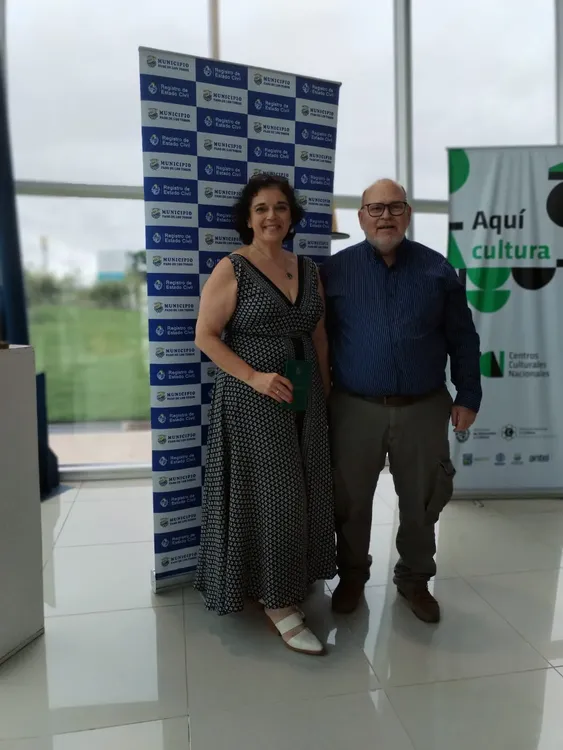 WhatsApp Image 2024-03-15 at 18.06.00