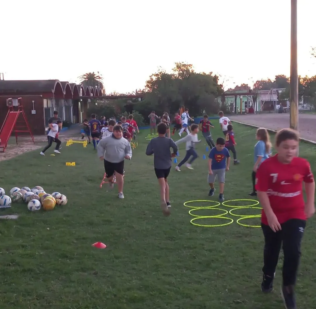 423225250_3672640149722568_6759381777474475421_n