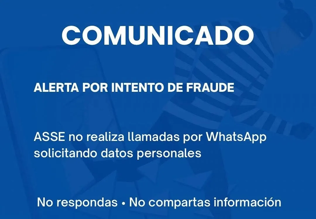 Screenshot_20260117_125815_Facebook