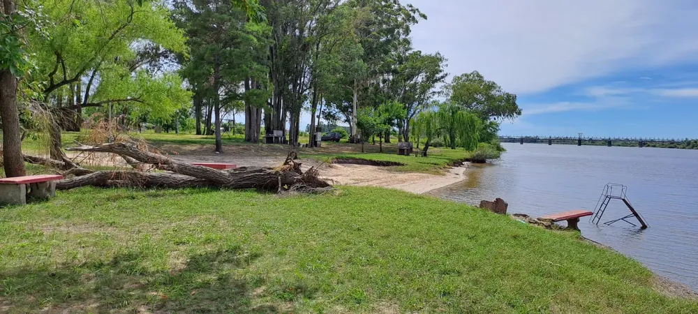 WhatsApp Image 2024-01-09 at 11.08.00