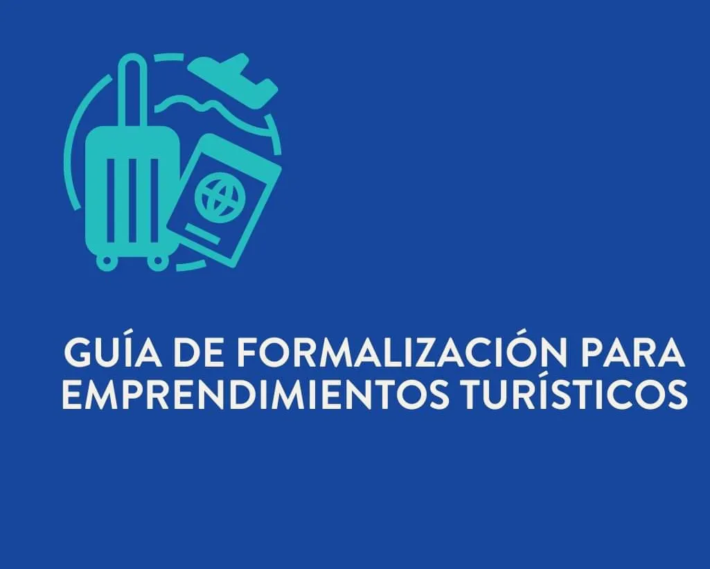 Screenshot_20240530_184200_Facebook